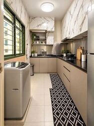 Blk 686A Woodlands Drive 73 (Woodlands), HDB 4 Rooms #635390181